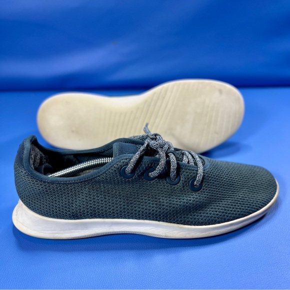 Allbirds TR Tree Runner Mens size 12 - Picture 3 of 8